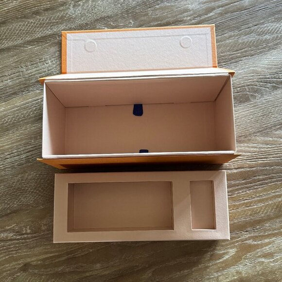 Louis Vuitton Box - Picture 3 of 6